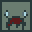 Uncreated Test Server avatar